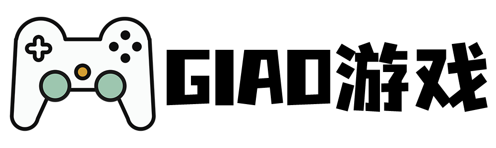 Ggame游戏网